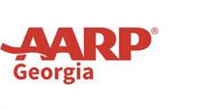 AARP GA