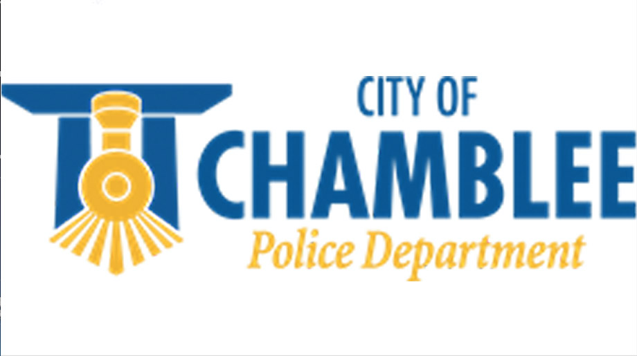 Chamblee Police Department