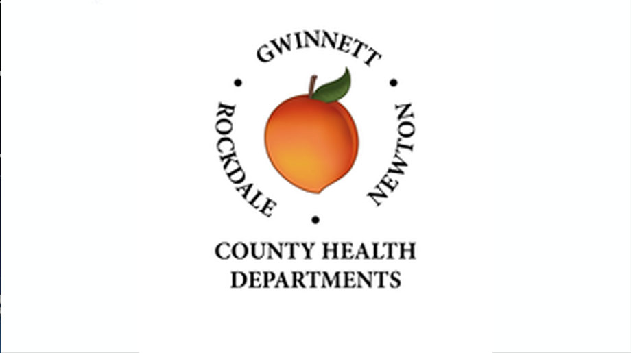 Gwinnett Newton Rockdale