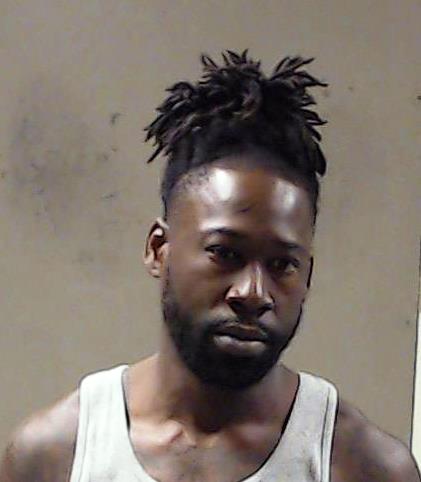 Christopher Martin