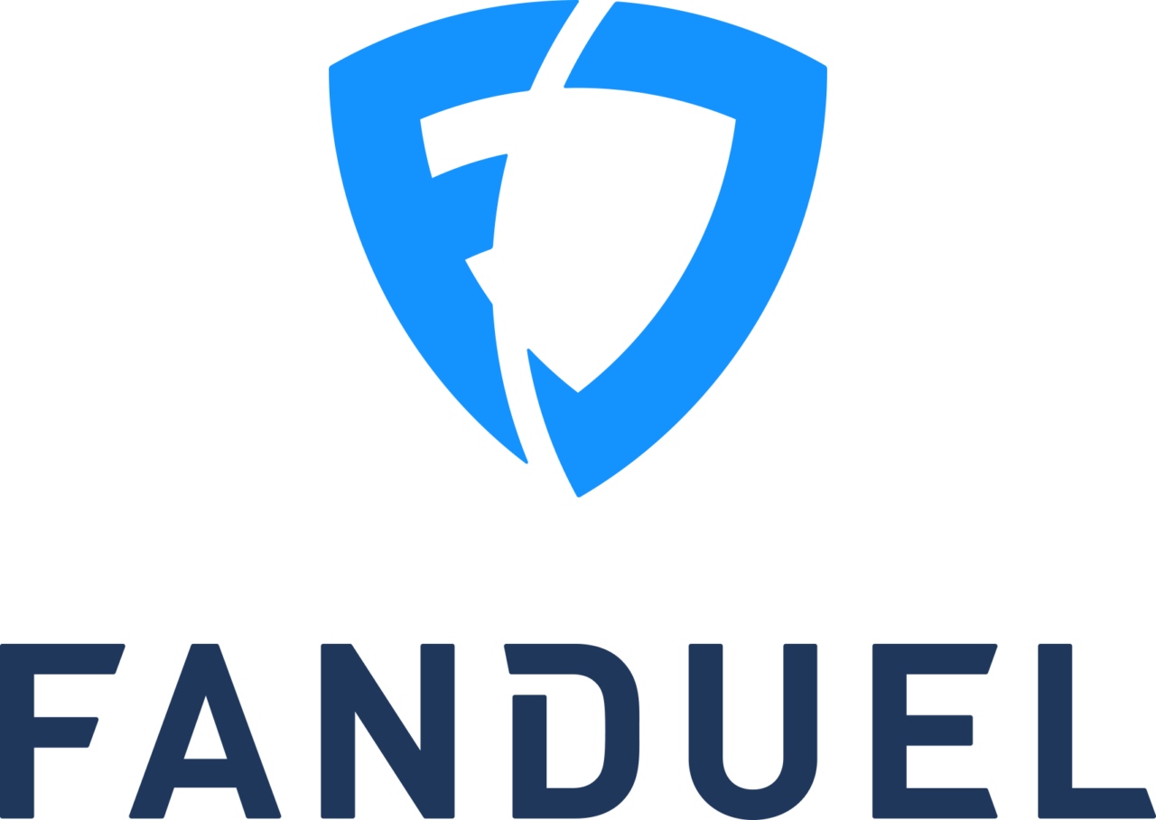 FanDuel-vertical-logo