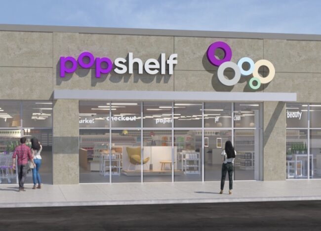 popshelf_storefront_2