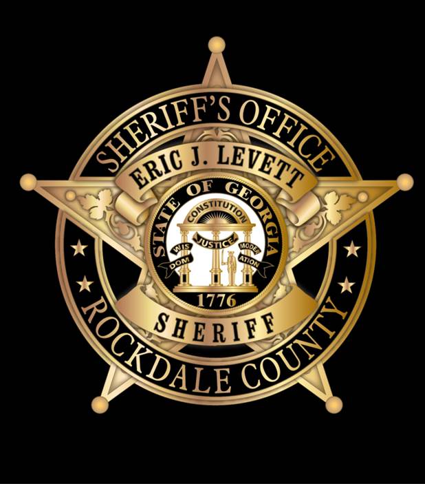 Sheriff-Badge-logo-Emblem.jpg
