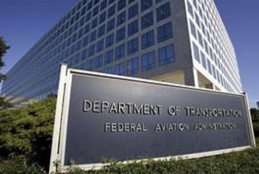 U.S.-Department-of-Transportations-Federal-Aviation-Administration.jpg